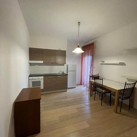 Appartamento A קשיאנה טרמה מראה חיצוני תמונה