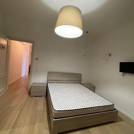 Appartamento A קשיאנה טרמה מראה חיצוני תמונה